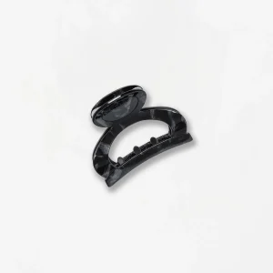 Pince Sophie Carbone