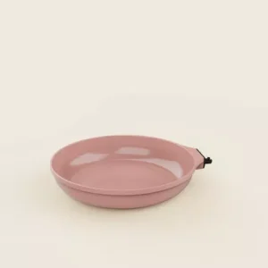 L'incroyable poele anti-adhérente amovible - 28 cm