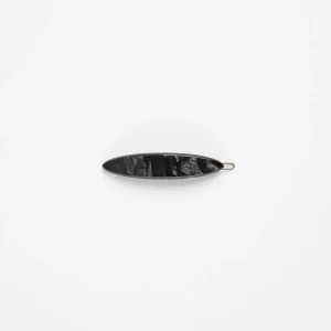 Barrette Clara Carbone