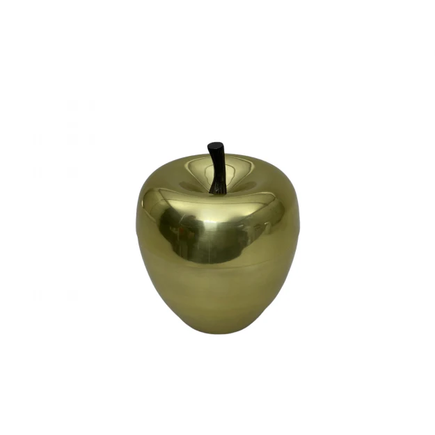 Apple Ice Bucket – Seau à Glaçon – Image 9