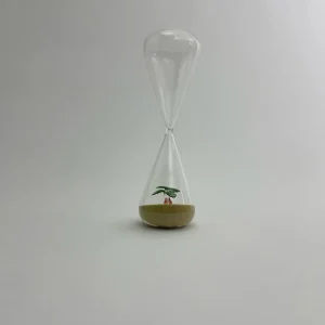 Sablier Sahara 29 cm