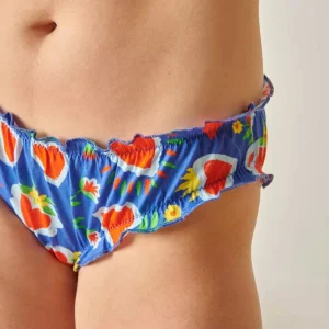 NEW Culotte Bloomer Sacré coeur - We are Jolies