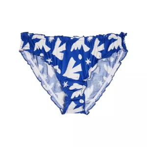 NEW Culotte Bloomer Colomba - We are Jolies