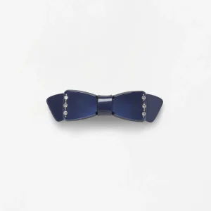 Barrette Fifi Cobalt