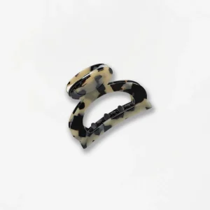 Pince Sophie Léopard