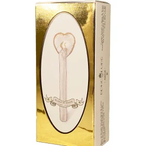 Bijou de bougie - Amour