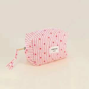 TROUSSE MINI PRINCESSE - AMOUR