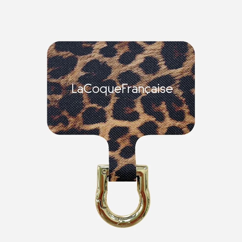 Adaptateurs universelles pour coques de téléphones Léopard et Ciao camel – Image 5