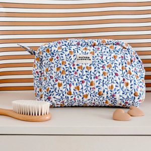 NEW Trousse de toilette Love Nude