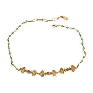 Collier Choker Lorelei