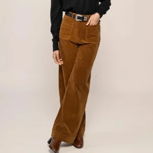 PANTALON JANE