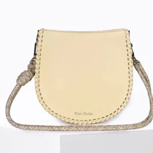 SAC ORO STITCH
