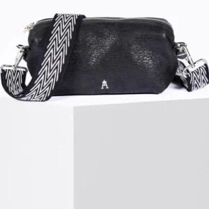 SAC NUAGE NOIR GOTHAM