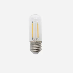 Ampoule Led - 2W/E27