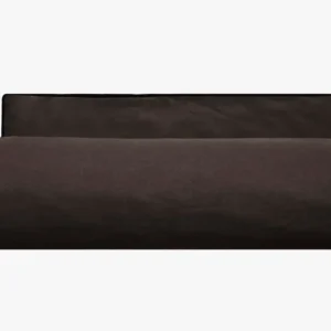 Housse Edredon - 80x200 cm - Collection Prelude