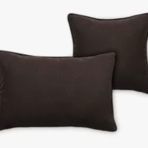 Housse de coussin - Collection Prelude