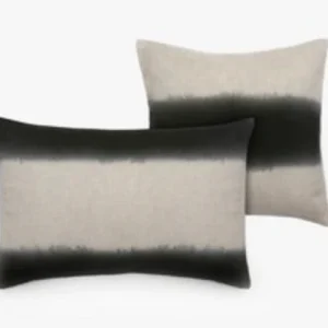 Housse de coussin - Collection Deepali