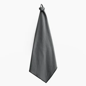 Torchon - Collection Hono