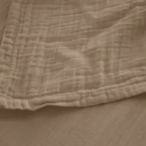 Drap housse - Collection Milos