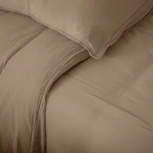 Housse de couette - Collection Milos