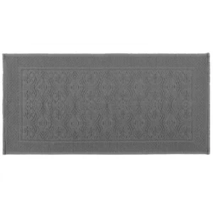 Tapis de bain - KYMI