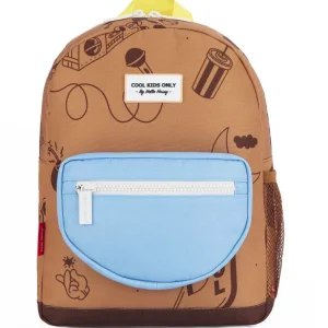 Sac à dos / cartable