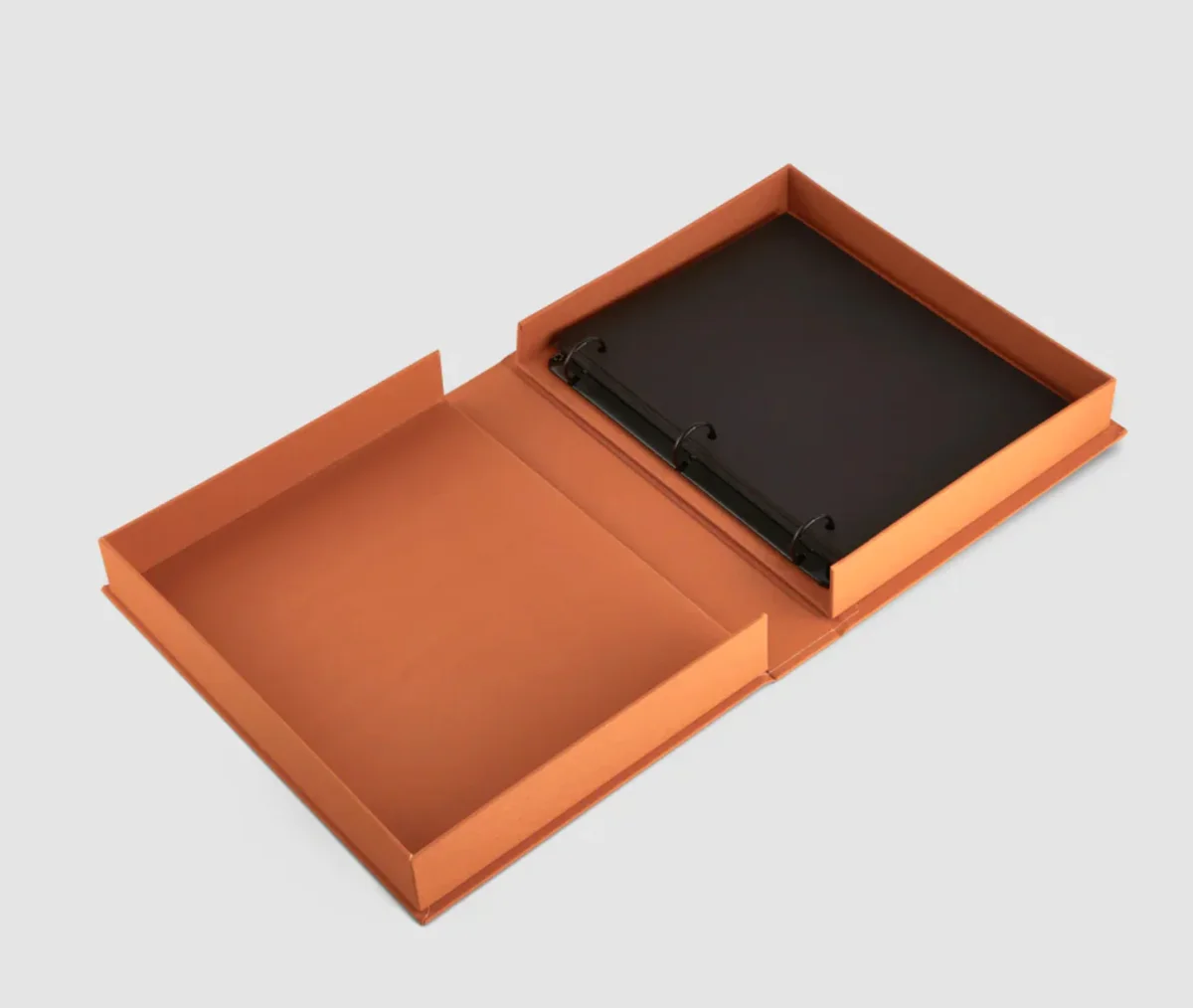 Album Photo - Unforgettable – Image 3