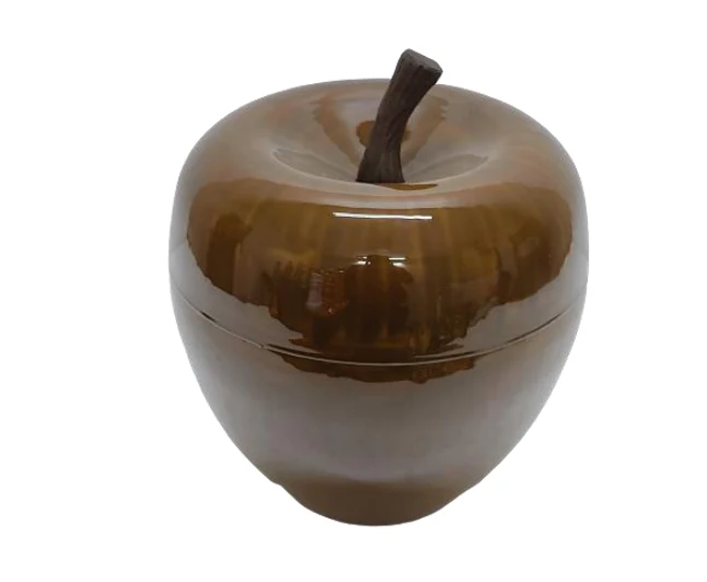 Apple Ice Bucket – Seau à Glaçon – Image 3