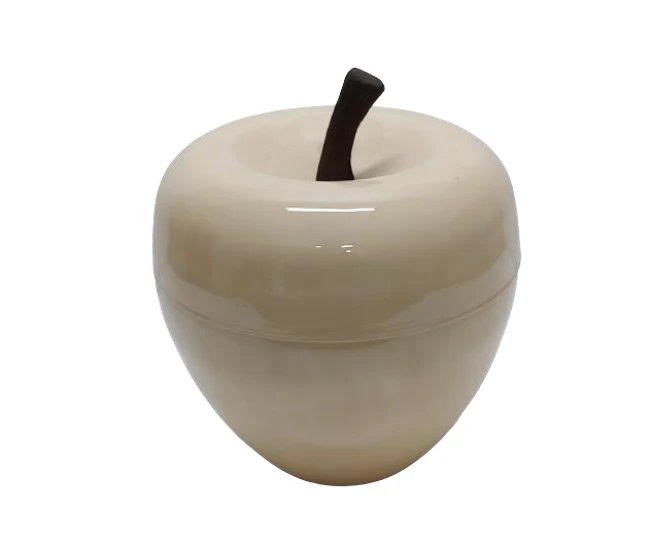 Apple Ice Bucket – Seau à Glaçon – Image 4