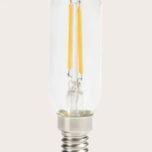 Ampoule Led - 2W/E14