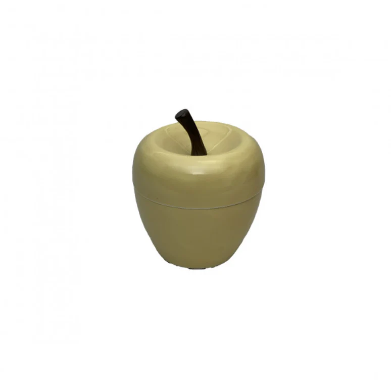 Apple Ice Bucket – Seau à Glaçon – Image 8