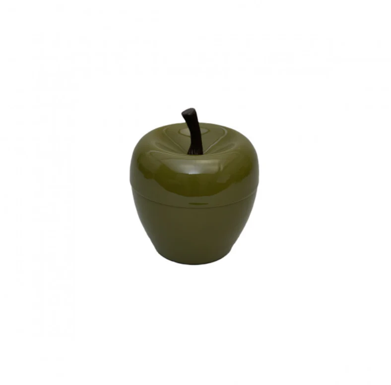 Apple Ice Bucket – Seau à Glaçon – Image 7