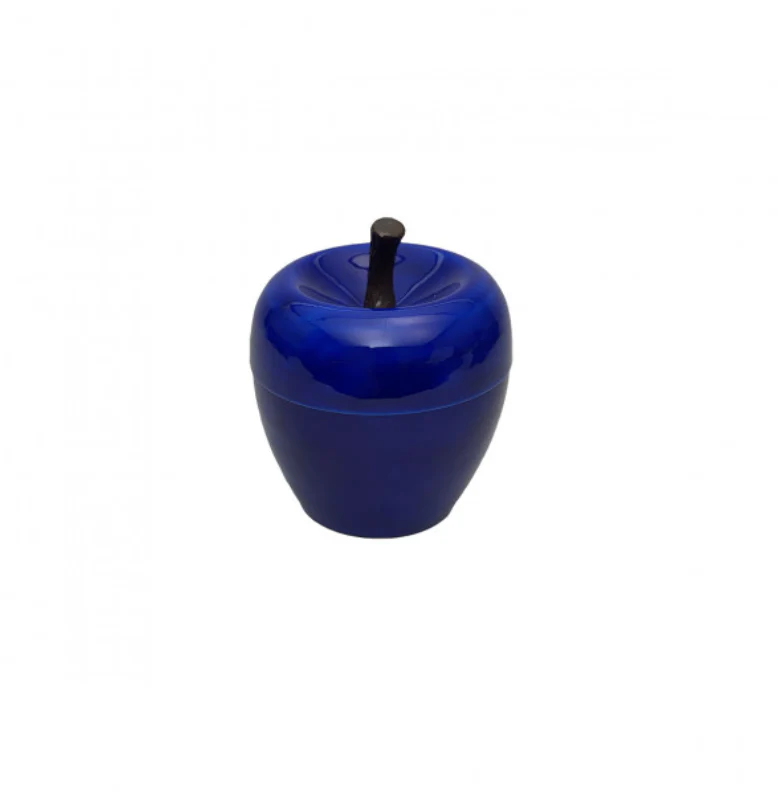 Apple Ice Bucket – Seau à Glaçon – Image 6