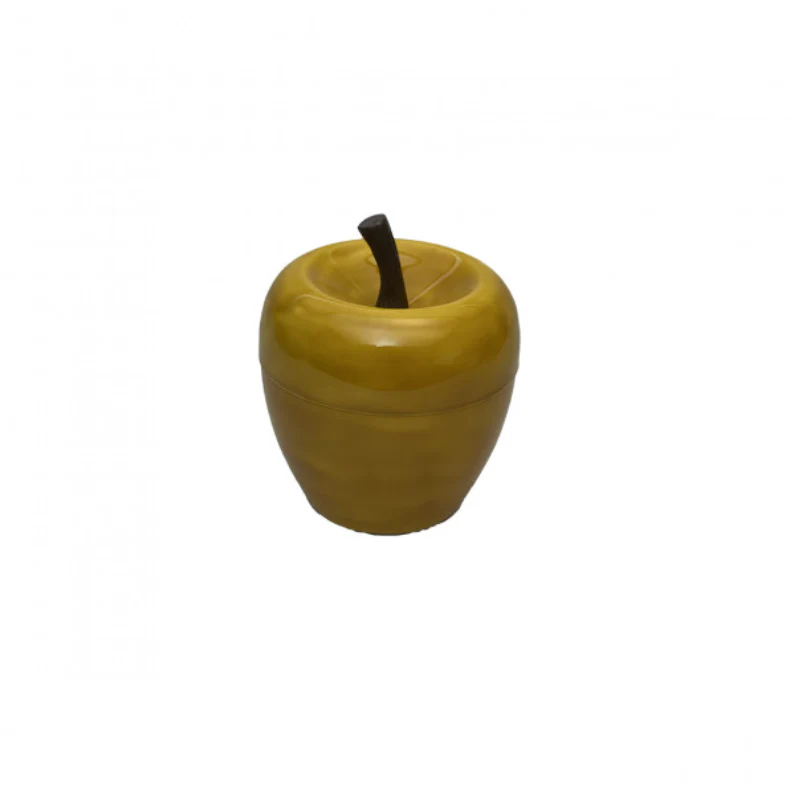 Apple Ice Bucket – Seau à Glaçon – Image 5