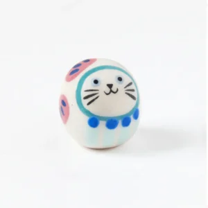 NEW Mini grigri Rêve