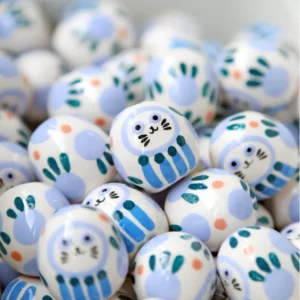 NEW Mini grigri Aventure