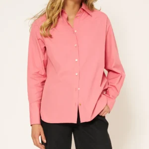 CHEMISE POP