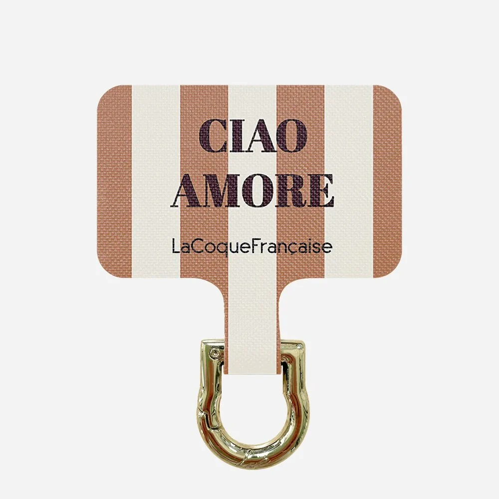 Adaptateurs universelles pour coques de téléphones Léopard et Ciao camel – Image 4