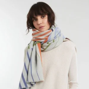 FOULARD ZENITH