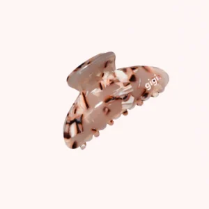 La belle pince Afogato