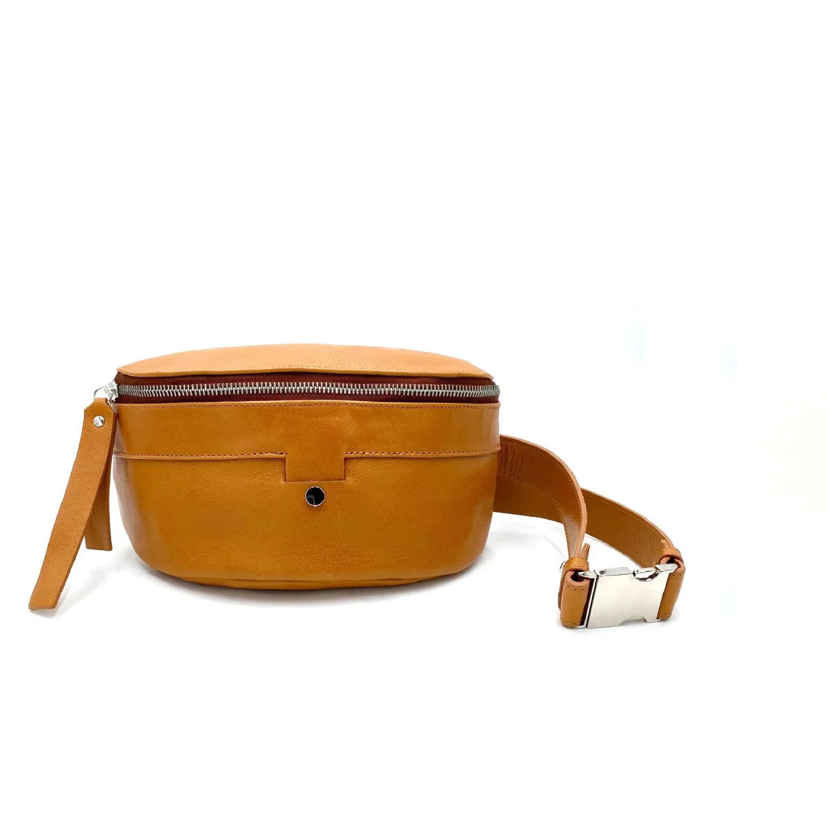 Banane Mawu Noisette – Image 2