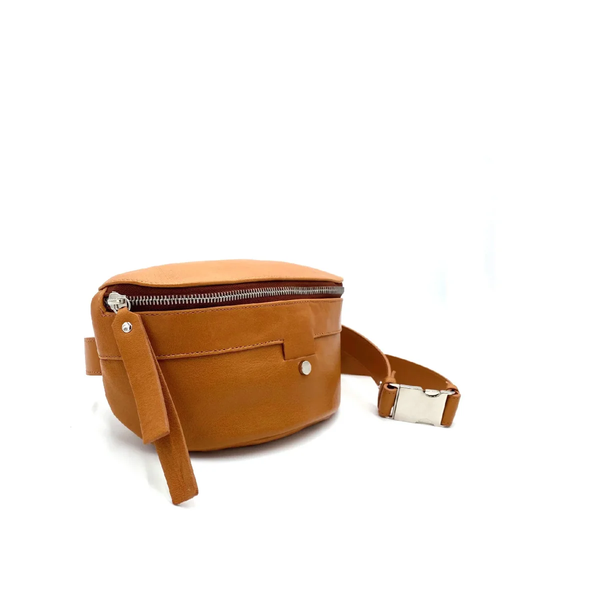 Banane Mawu Noisette – Image 3