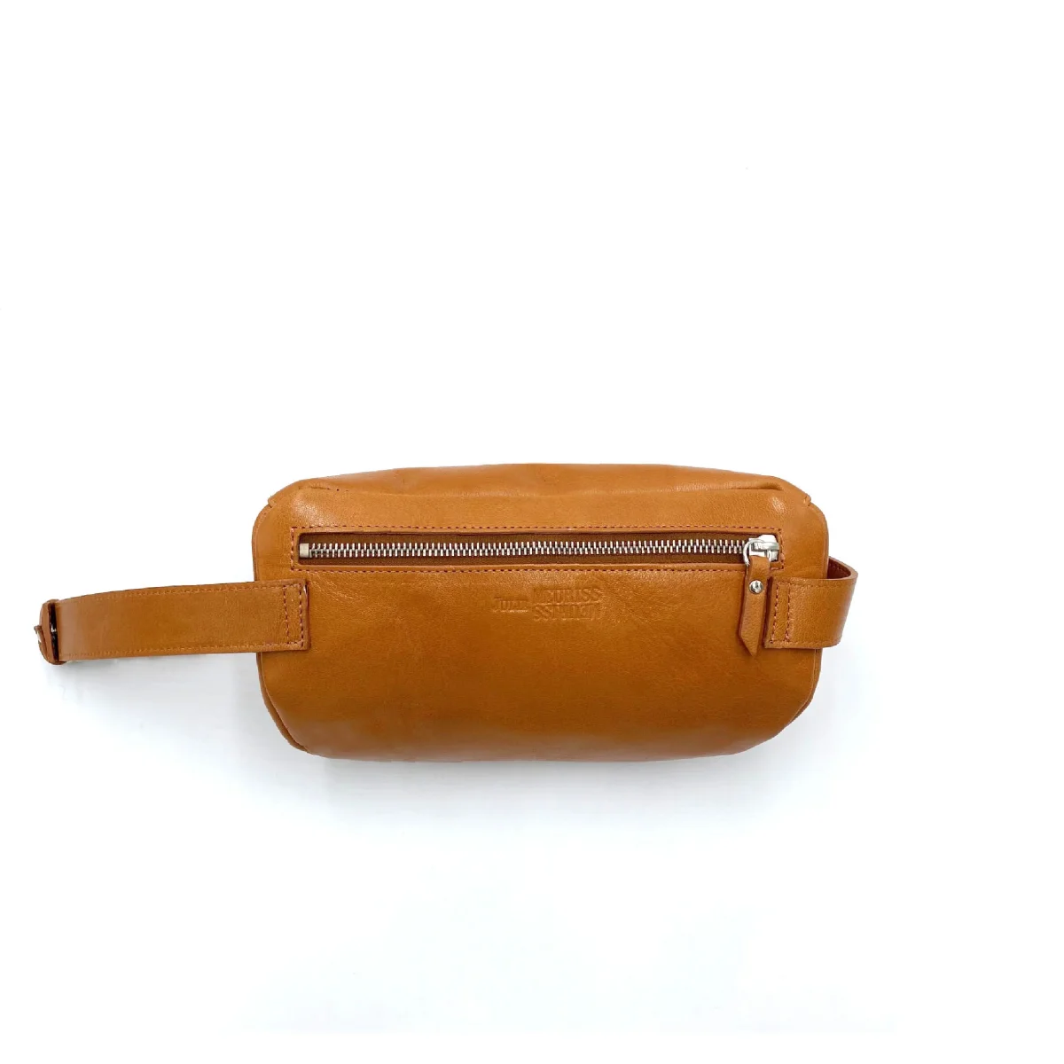 Banane Mawu Noisette – Image 4