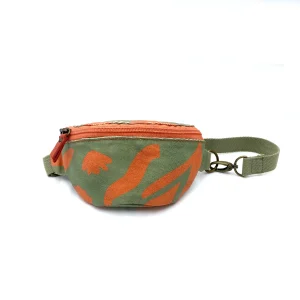 Sac Banane Ali Kids JM x ML