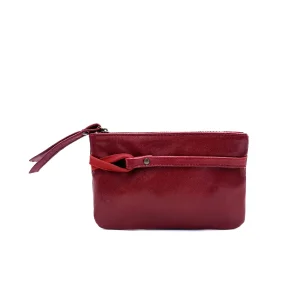 Pochette Harold Rouge