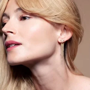 BOUCLES CASAMANCE 011