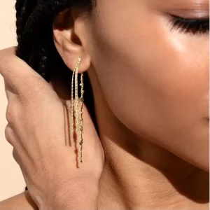 BOUCLES D'OREILLES TIEGUA 005