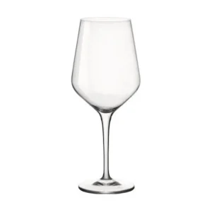 Verre à pied - Collection "Basic"