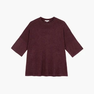 TOP DELCA BORDEAUX