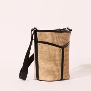 SAC GABRIELLE JUTE